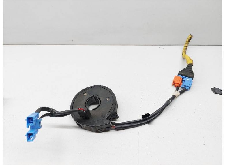 Шлейф руля к Kia Clarus, 1997г.