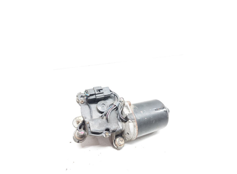 Моторчик передних стеклоочистителей (дворников) к Kia Clarus, 1997г.