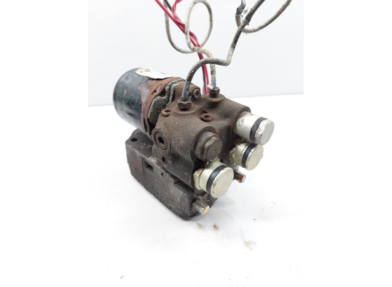 Блок ABS к Kia Clarus, 1997г.