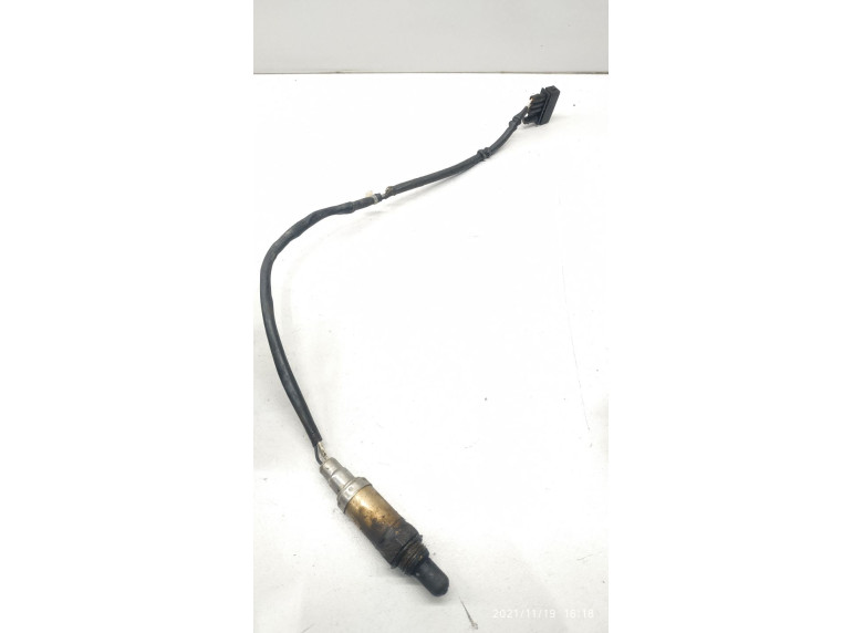 Лямбда-зонд к Skoda Felicia