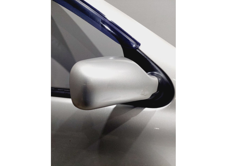 Зеркало наружное правое к Fiat Palio, 2000г.