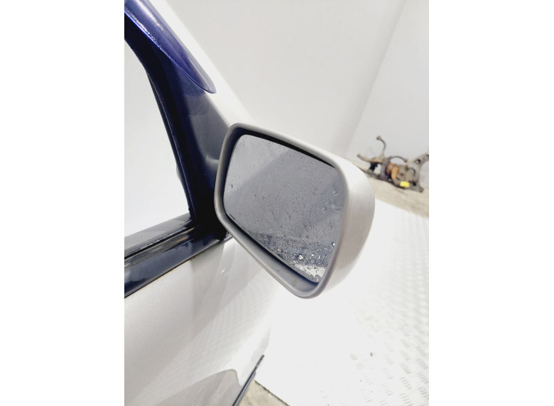 Зеркало наружное правое к Fiat Palio, 2000г.