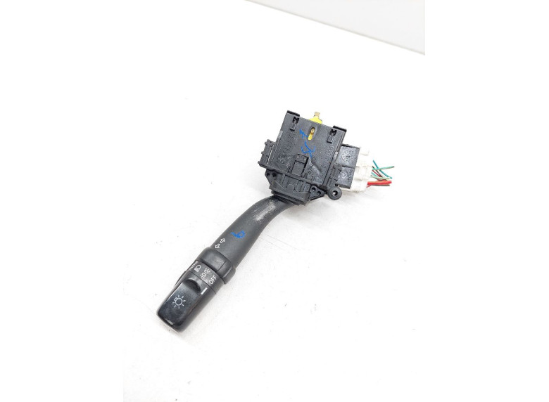 Переключатель поворотов к Geely SC7, 2013г.