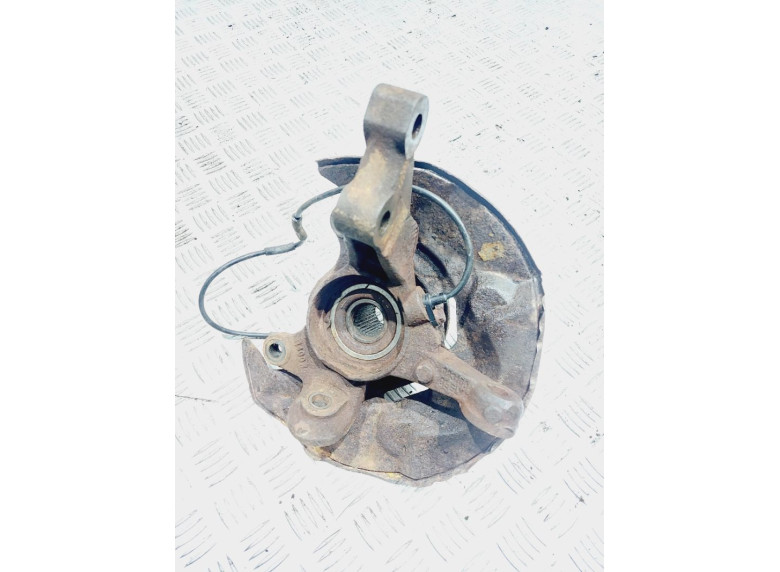 Ступица передняя правая к Ступица передняя правая к Geely SC7 undefined г. SC7