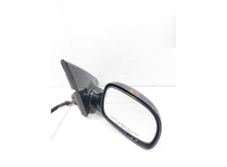 Зеркало наружное правое к Chrysler Voyager