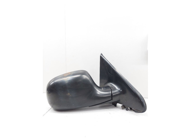 Зеркало наружное правое к Зеркало наружное правое к Chrysler Voyager undefined г. Voyager