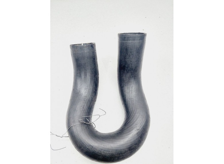 Патрубок интеркулера к Патрубок интеркулера к Peugeot Boxer undefined г. Boxer