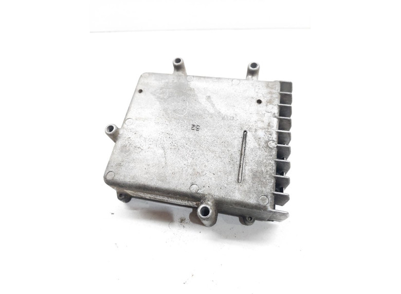 Блок управления АКПП к Plymouth Breeze, 2000г.