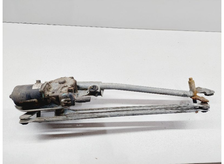 Механизм стеклоочистителя (трапеция дворников) к Plymouth Breeze, 2000г.