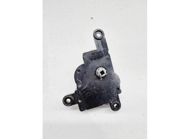 Моторчик заслонки печки к Plymouth Breeze, 2000г.