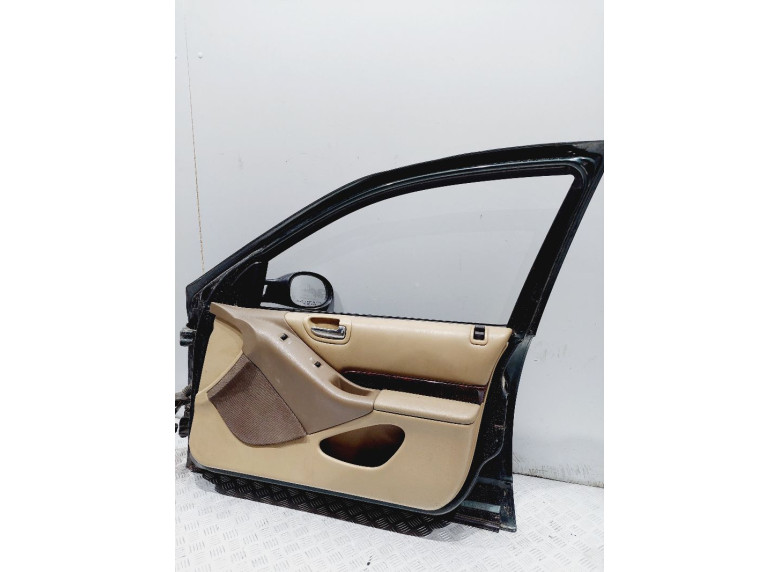 Стеклоподъемник передний правый к Plymouth Breeze, 2000г.