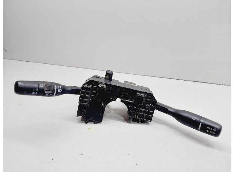 Переключатель подрулевой (стрекоза) к Plymouth Breeze, 2000г.