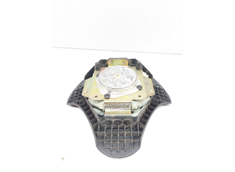 Подушка безопасности водителя к Fiat Bravo, 1999г.