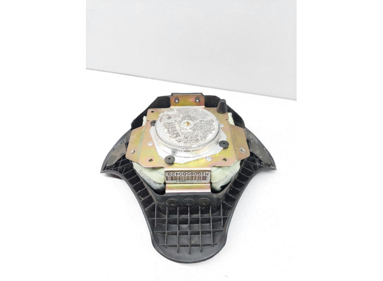 Подушка безопасности водителя к Fiat Bravo, 1996г.