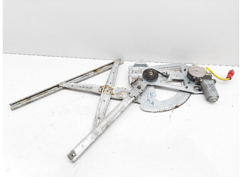 Стеклоподъемник передний левый к Plymouth Breeze, 2000г.