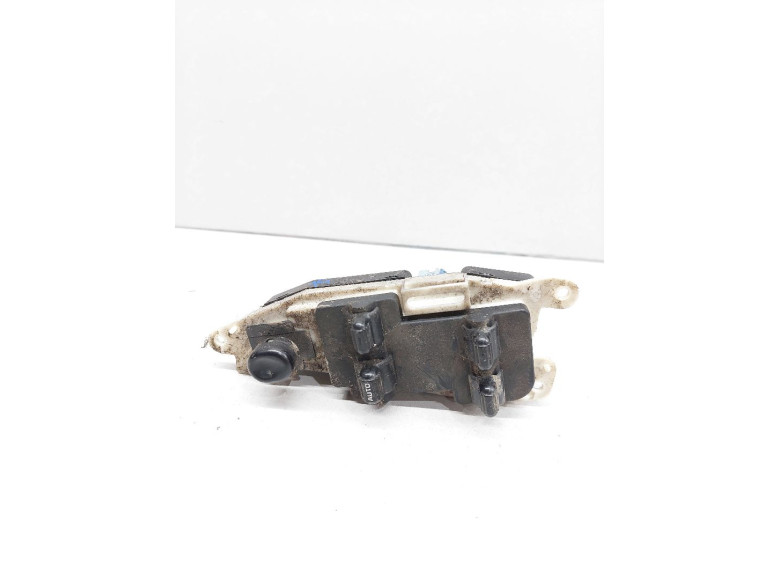 Блок управления стеклоподъемниками к Plymouth Breeze, 2000г.