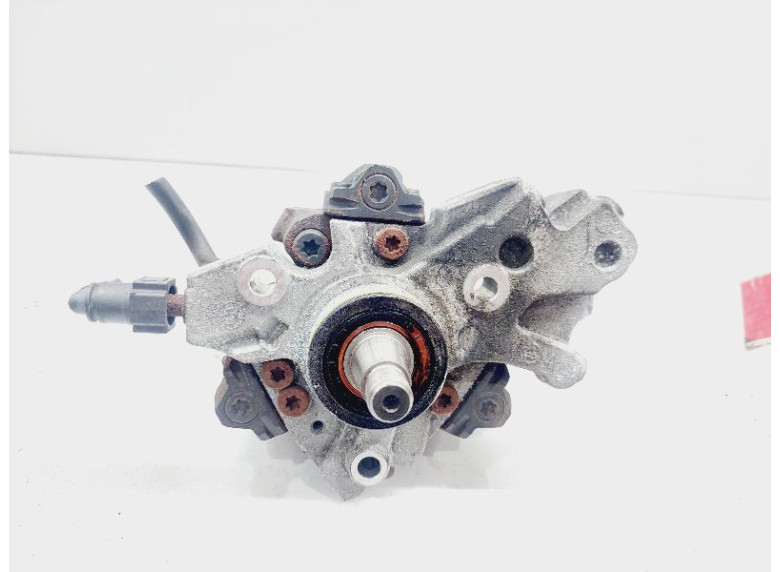 ТНВД к Hyundai i20, 2013г.