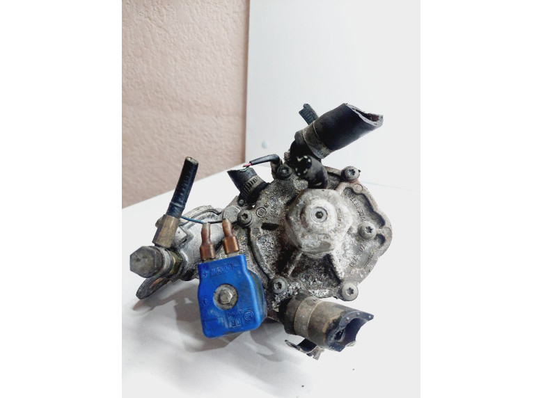 Газовый редуктор к Газовый редуктор к Daewoo Tacuma undefined г. Tacuma