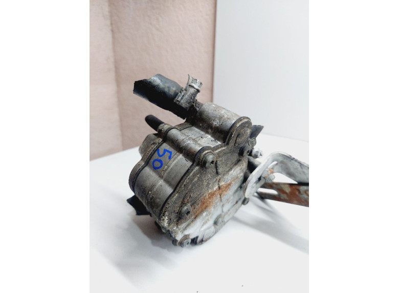 Газовый редуктор к Газовый редуктор к Daewoo Tacuma undefined г. Tacuma