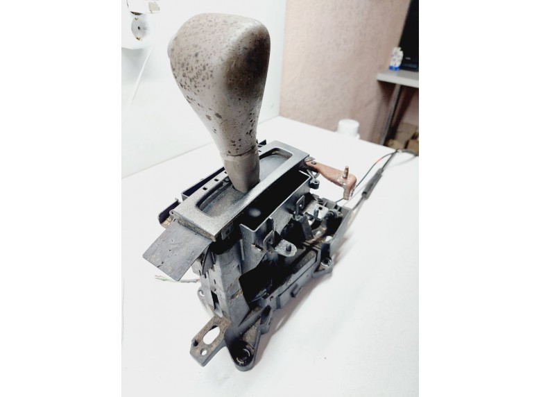 Кулиса к Кулиса к Toyota Camry undefined г. Camry