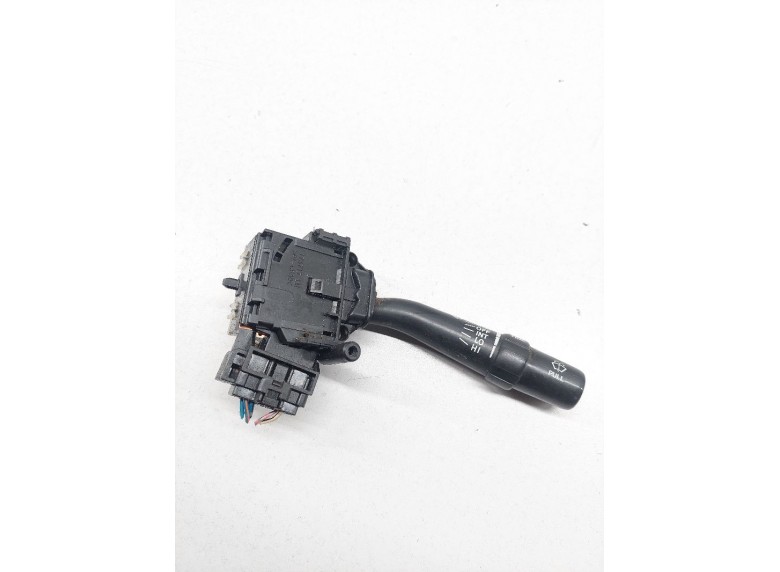 Переключатель дворников к Toyota Camry