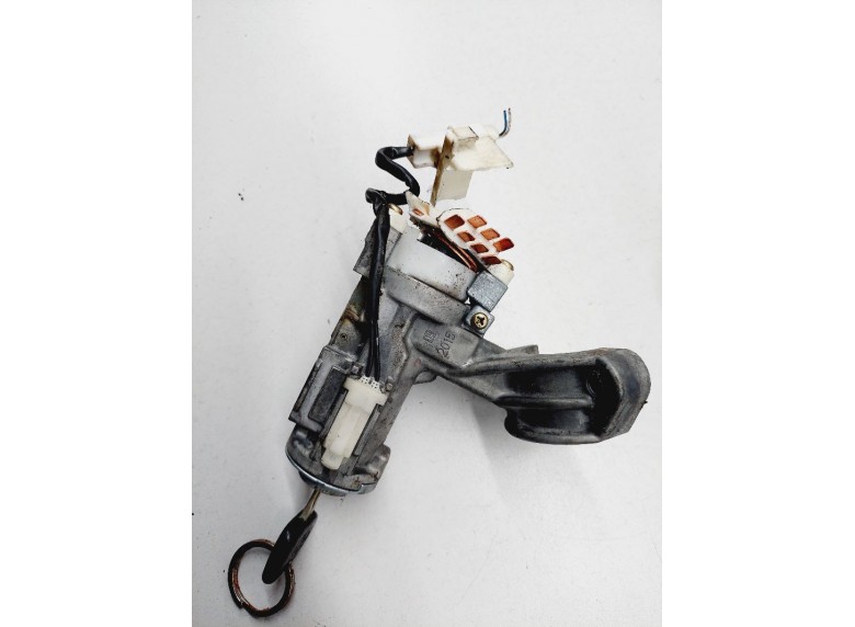 Замок зажигания к Замок зажигания к Toyota Camry undefined г. Camry