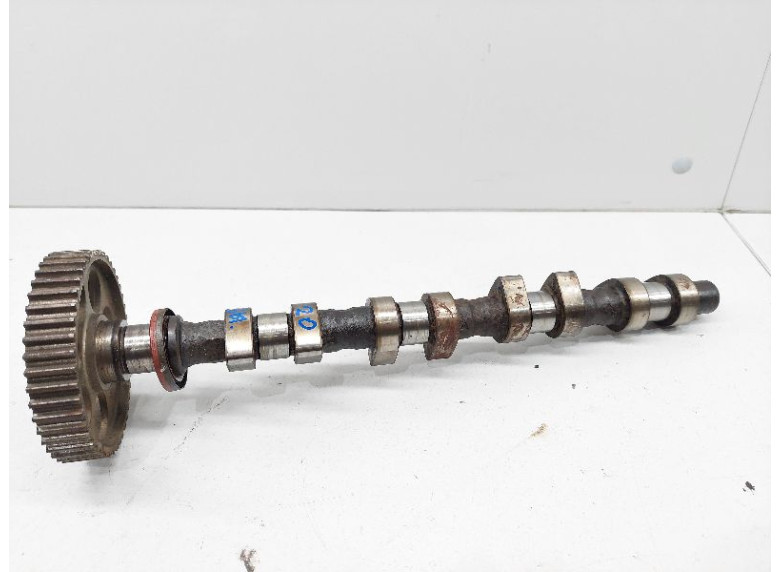 Распредвал к Opel Vectra, 2000г.