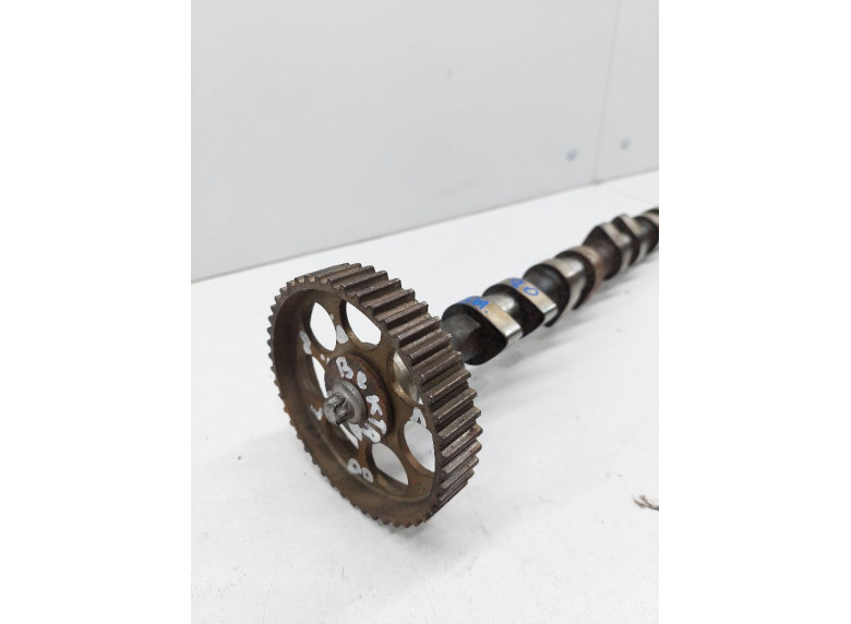 Распредвал к Opel Vectra, 2000г.