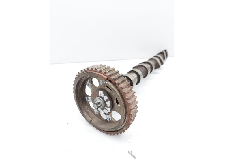 Распредвал к Opel Vectra, 2000г.