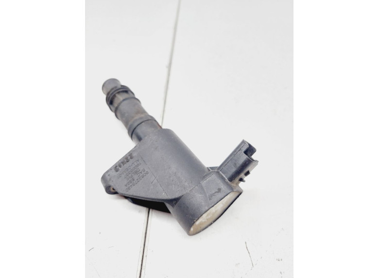 Катушка зажигания к Renault Laguna, 2002г.