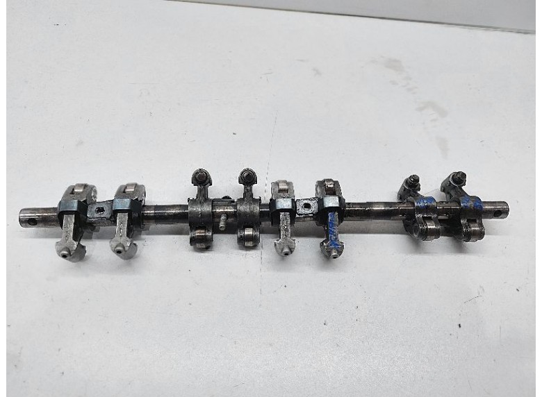 Толкатель клапана к Renault Espace