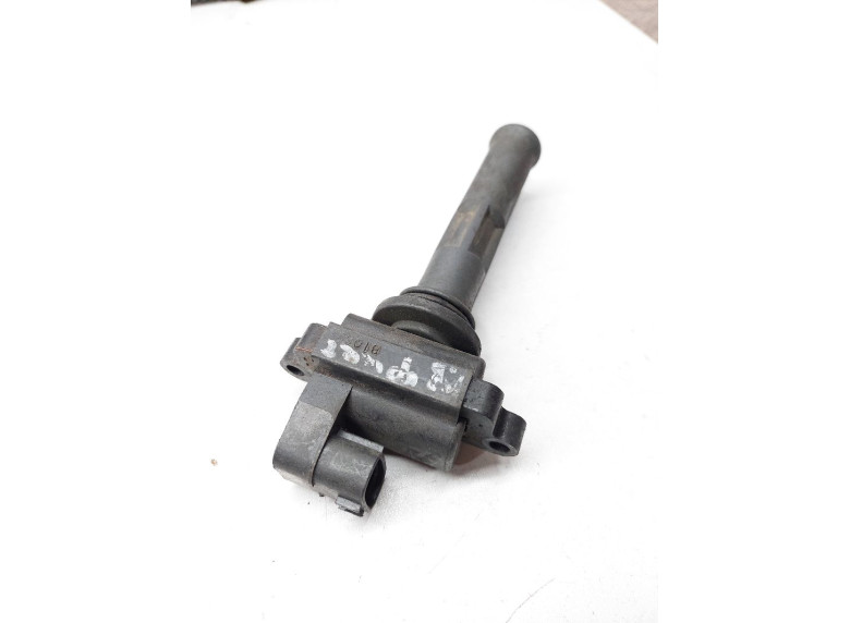 Катушка зажигания к Fiat Bravo, 1998г.