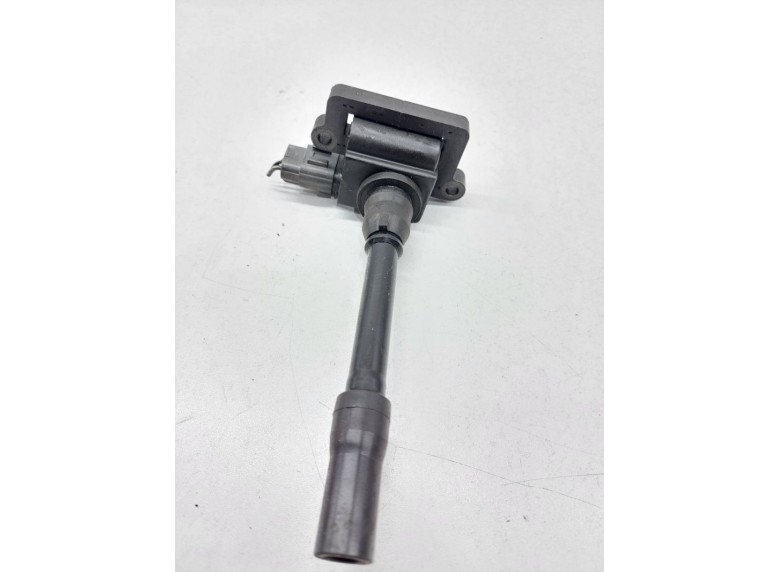 Катушка зажигания к Mitsubishi Carisma