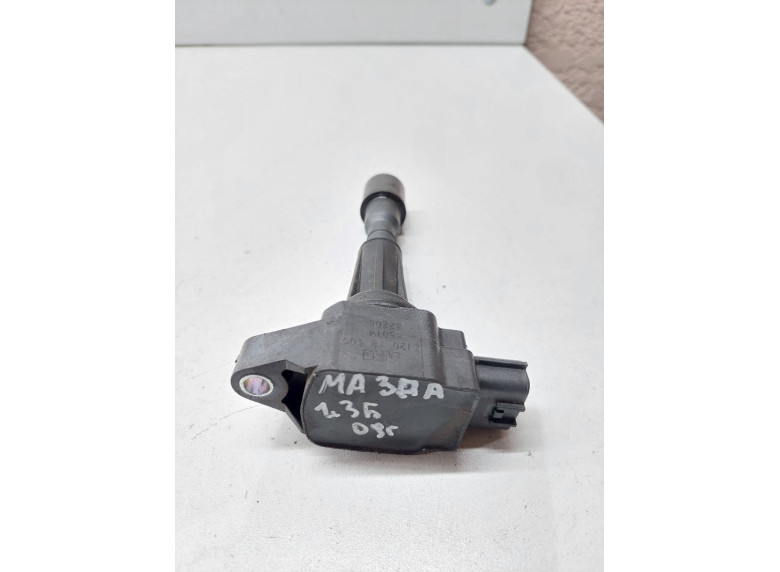 Катушка зажигания к Mazda 2, 2007г.