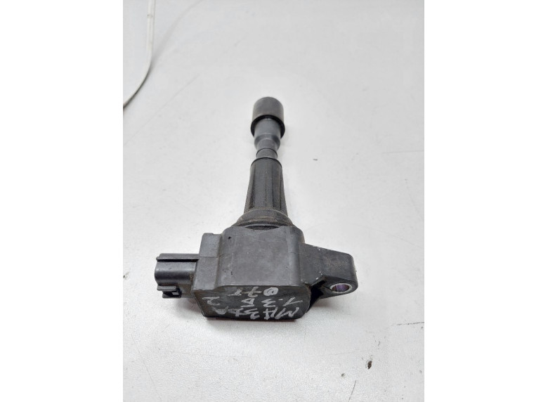 Катушка зажигания к Mazda 2, 2007г.