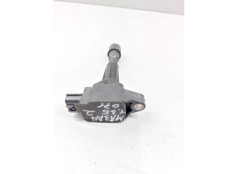 Катушка зажигания к Mazda 2, 2007г.