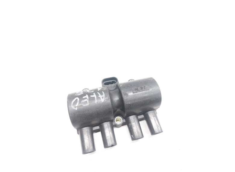 Катушка зажигания к Daewoo Matiz