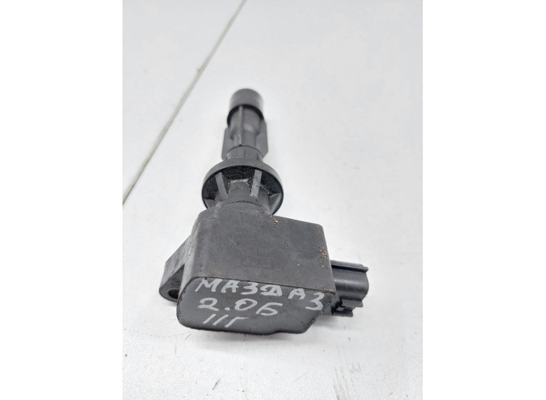 Катушка зажигания к Mazda 3, 2011г.