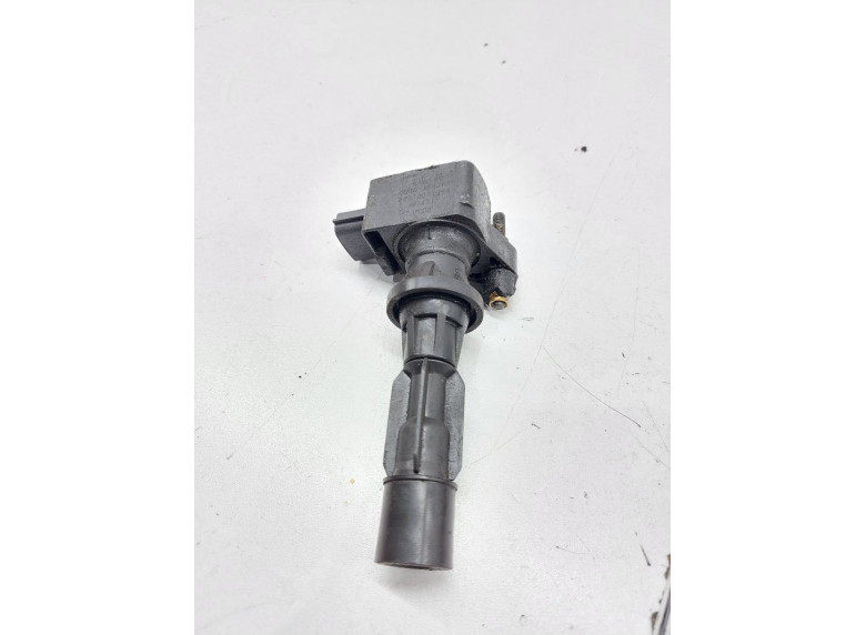 Катушка зажигания к Mazda 3, 2011г.