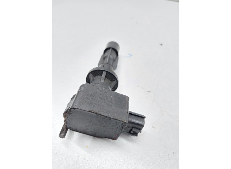 Катушка зажигания к Mazda 3, 2011г.