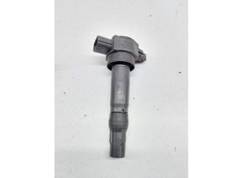 Катушка зажигания к Mitsubishi Colt