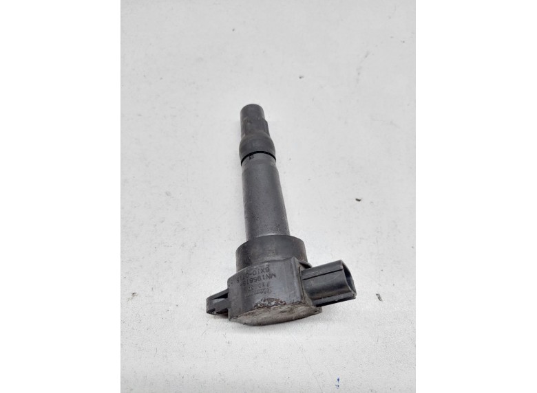 Катушка зажигания к Катушка зажигания к Mitsubishi Colt undefined г. Colt