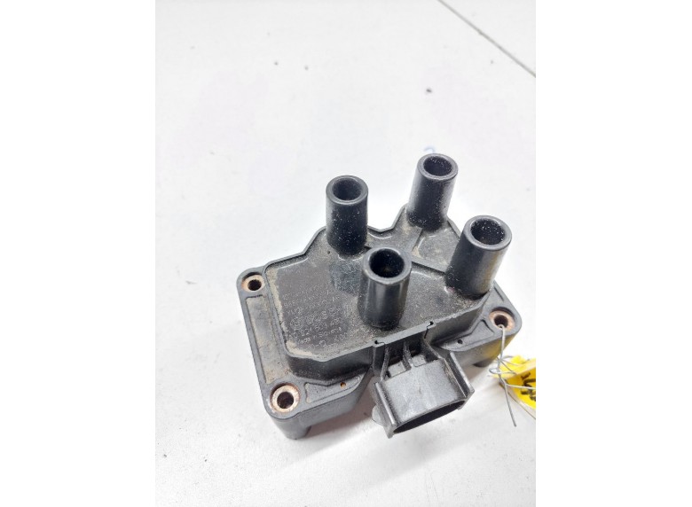 Катушка зажигания к Ford Focus