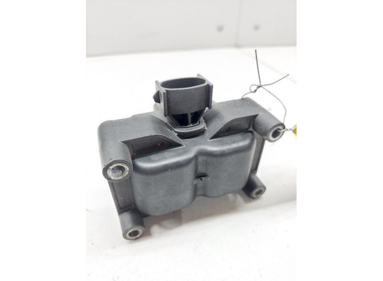 Катушка зажигания к Катушка зажигания к Ford Focus undefined г. Focus