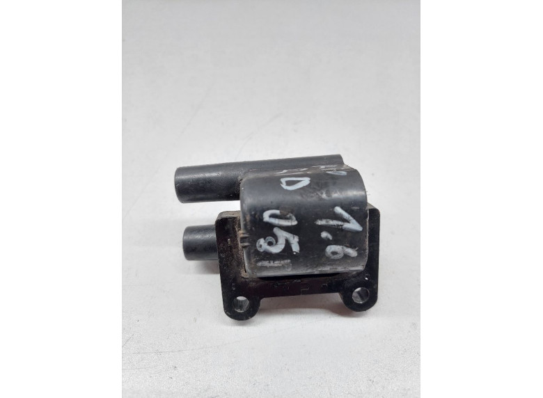 Катушка зажигания к Kia Rio, 2005г.