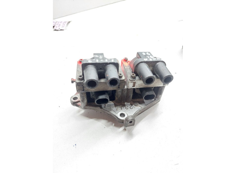 Катушка зажигания к Fiat Punto, 1998г.