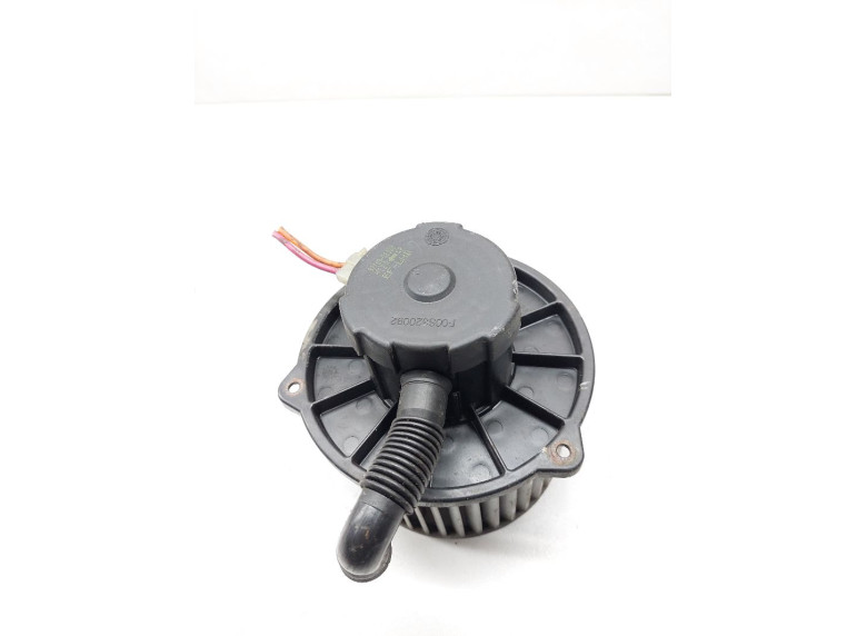 Моторчик печки к Hyundai XG, 2001г.