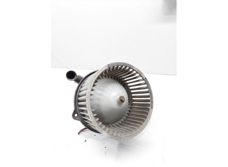 Моторчик печки к Hyundai XG, 2001г.