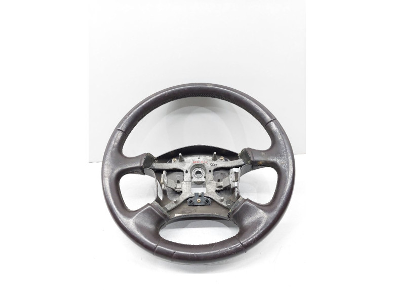 Руль к Hyundai XG, 2001г.