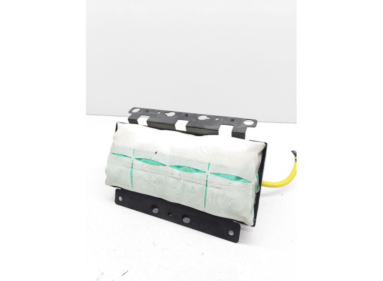 Подушка безопасности пассажира к Hyundai XG, 2001г.